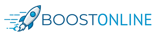 boostonline.pro